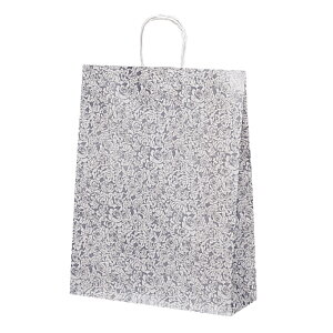  񂰑 y񂰑 T-12[z Ɩp@50