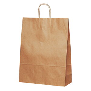  񂰑 y񂰑 T-12nz Ɩp@50