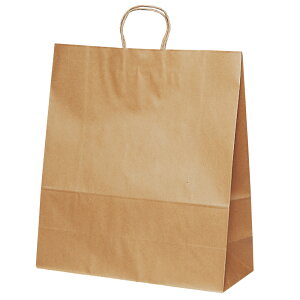  񂰑 y񂰑 T-15 nz Ɩp@50