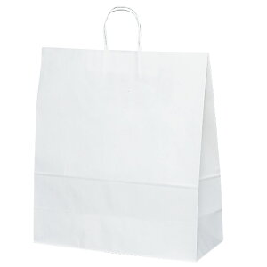  񂰑 y񂰑 T-15 nz Ɩp@50