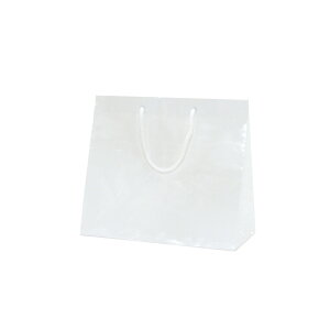  񂰑 }`L150mmy񂰑 t@CobO 150 Chz10@̈oAԂȂǂɂI