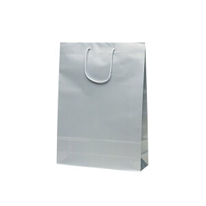 񂰑 yGNZobO Vo[z 10