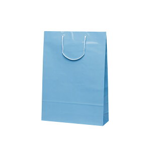 񂰑܁y GNZobO @u[z 10