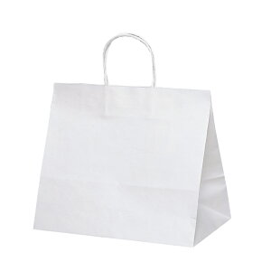  񂰑 }`L200mm y񂰑 T-9W nz Ɩp 50