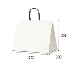  񂰑 }`L200mm y񂰑 T-9W niRjz Ɩp 50