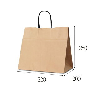  񂰑 }`L200mm y񂰑 T-9W niRjz Ɩp 50