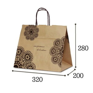  񂰑 }`L200mm y񂰑 T-9W [XBijz Ɩp 50