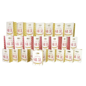    ܁y ߏS zꑕɕ֗200 Ɩp