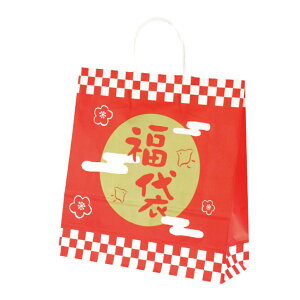   ܁y T-6 ӂ܂ zg₷50 Ɩp