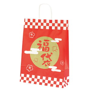   ܁y T-8 ӂ܂ zg₷50 Ɩp