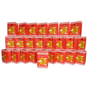  񂰁@ ܁y񂰑 @ӂ܂Szꑕɕ֗200Ɩp