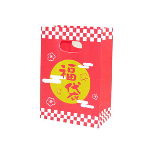     y񂰑 @ӂ܂Szg₷25 Ɩp