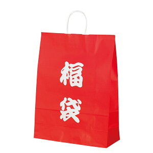   ܁y T-12 ܁zg₷50 Ɩp 