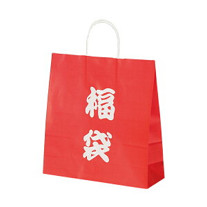  񂰁@܁y T-6  z50 Ɩp