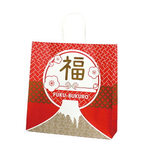    y T-6 Mt. zg₷50 Ɩp