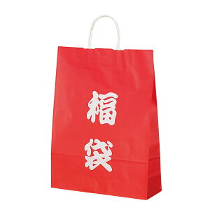   ܁y T-8 ܁zg₷50 Ɩp