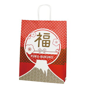   ܁y T-8 Mt. zg₷50 Ɩp