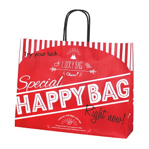  ܁y T-Y HAPPY BAGzg₷50
