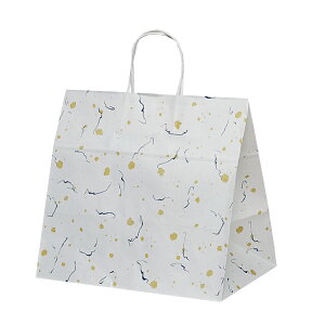  񂰑 }`L220mm y񂰑 T-11W ayz Ɩp 50