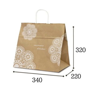  񂰑 }`L220mm y񂰑 T-11W [XBijz Ɩp 50