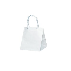 ���� ��񂰑� �}�`�L270mm �y����񂰑� �O���[�g�o�b�O2���z 10������