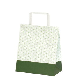 楽天市場 和菓子 高級 紙袋 手提げ袋 袋 日用消耗品 日用品雑貨 文房具 手芸の通販