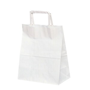   Vv/y񂰑 T-Z nze100IƖp  220×120×250 yYiAAjɂI