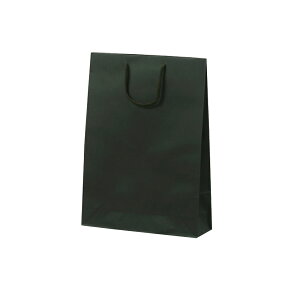  񂰑 y񂰑 T-8 J[Ntg O[z10