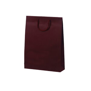  񂰑 y񂰑 T-8 J[Ntg Cz10