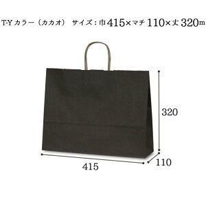   񂰑 y񂰑 T-Y J[iJJIjz Ɩp 50