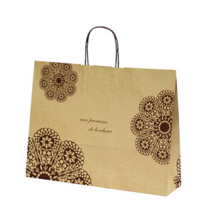   񂰑 y񂰑 T-Y [XBijz Ɩp 50