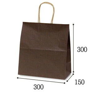  񂰑 }`L150mm y񂰑 T-6W J[iJJIjz Ɩp 50