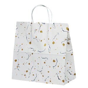  񂰑 }`L150mm y񂰑 T-6W ayz Ɩp 50