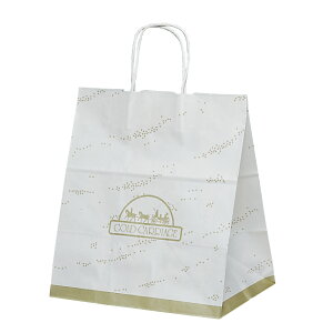  񂰑 }`L210mm y񂰑 T-Ch nԁz Ɩp 50