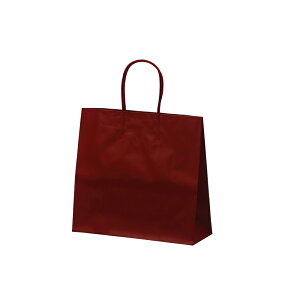  񂰑 y񂰑 }bgobO M Cz10