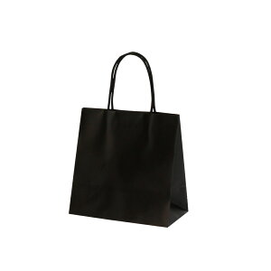 ���� ��񂰑� �y����񂰑� �}�b�g�o�b�O SS �u���b�N�z10������