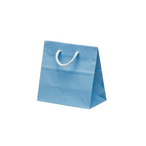  񂰑 y񂰑 gobO u[z10