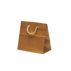 ���� ��񂰑� �y����񂰑� ���g���o�b�O �S�[���h�z10����