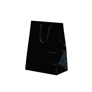  񂰑 y񂰑 ~jobO ubNz10