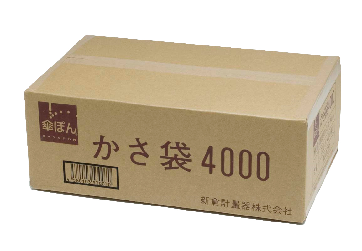 傘袋 - 日本最大級の中古品取引プラットフォーム