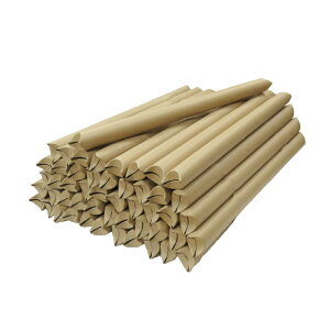 y`pbNiz܍ A1 O:53mmax650mm 50{ZbgIIiEj