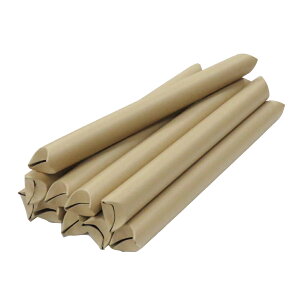 y`pbNiz܍ A2 O:53mmax480mm 10{Zbg