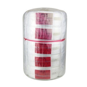 y݌ɏz PPR  xmH I[LbhR F-100 5yiꕔnjz