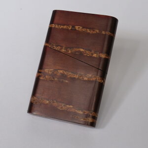 yh n  z ׍H   { `H| R J[hP[XrWlX Mtg bsO ̓ hV̓ AEj v[g