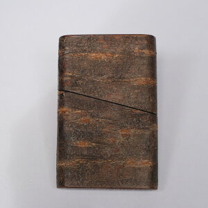 y h `V i jz׍H   { `H| R   Β Mtg bsO ̓ hV̓ v[g