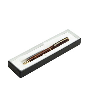 y {[y z׍H   { `H| R   Β Mtg bsO ̓ hV̓ v[g