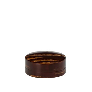 y ROUND CASE S EhP[X z׍H   { `H|  