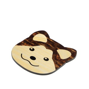 y HcR[X^[ z׍H   { `H| R   Β Mtg bsO 