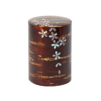 楽天市場】角館 桜 皮 細工の通販