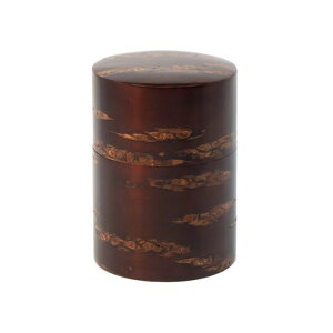 y 璃  150g z׍H    { `H| R  Β Mtg bsO  hV̓ v[g